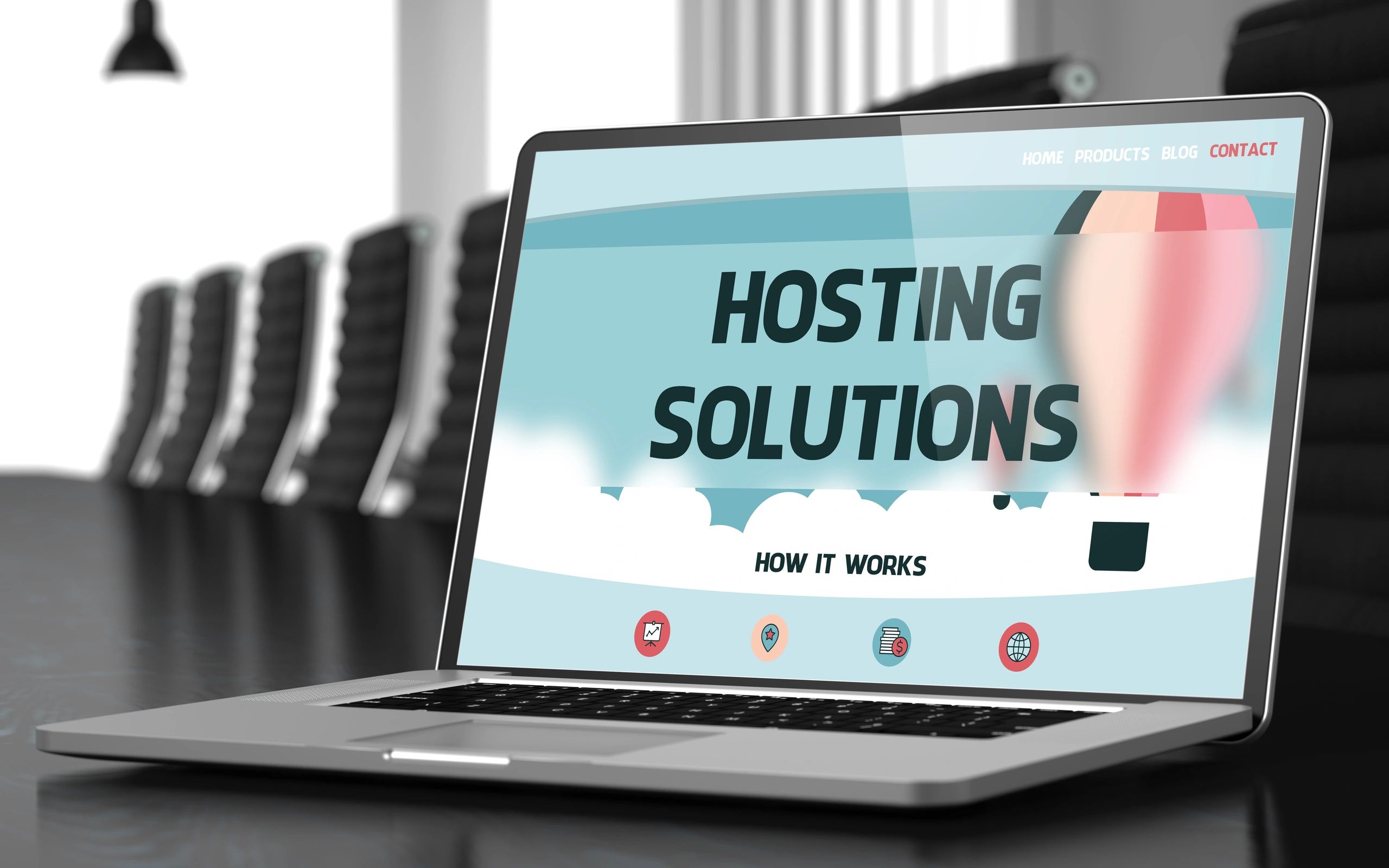 Domain Transfer